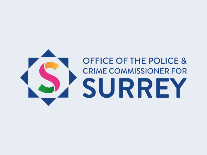 Updated statement from Commissioner following incident in Staines-upon-Thames